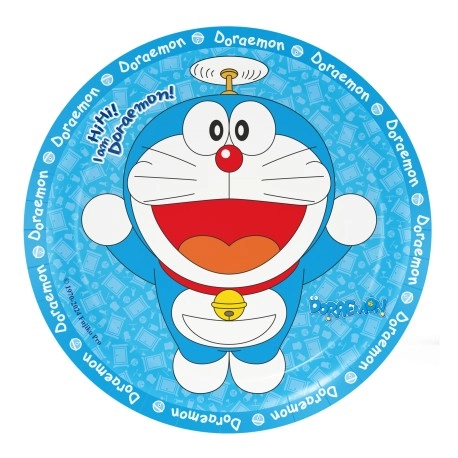 fetemix3275949