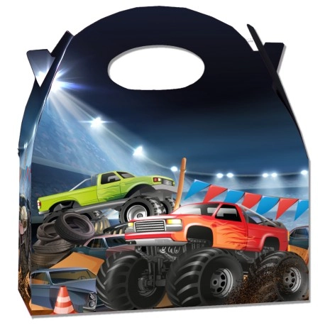 fetemix3278020