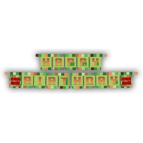 fetemix3280479