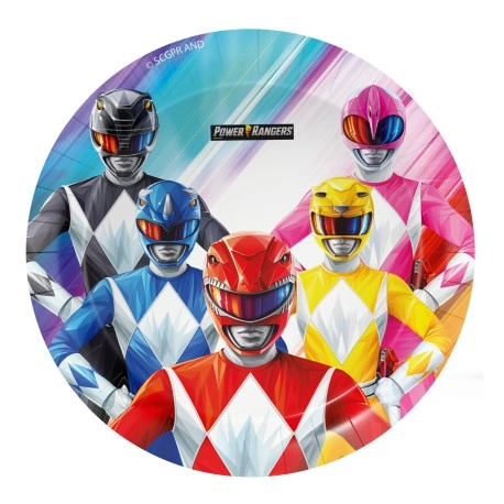 fetemix3281234