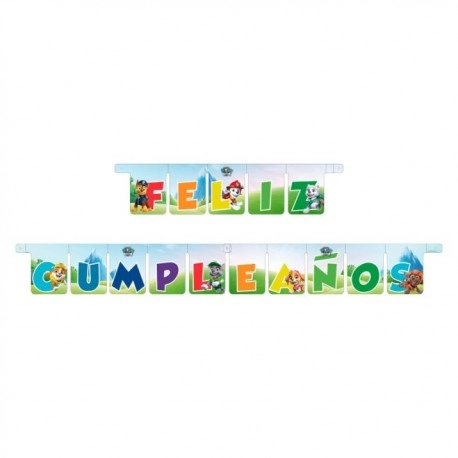 fetemix3283821