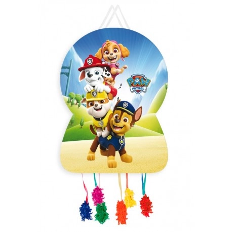 fetemix3284011