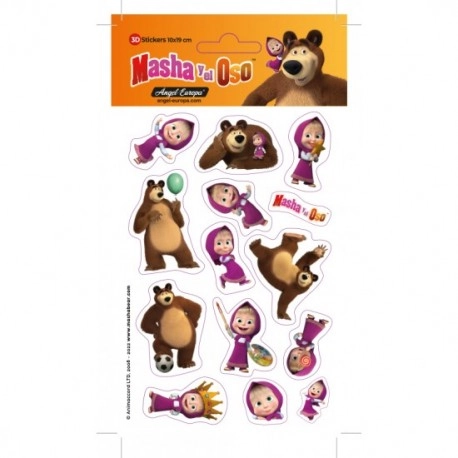 fetemix3285088