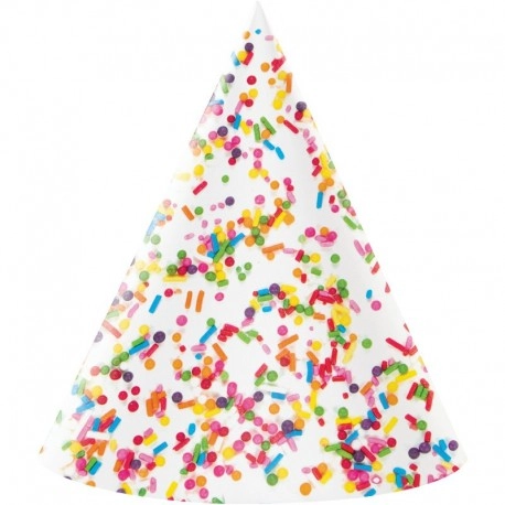 fetemix3288707