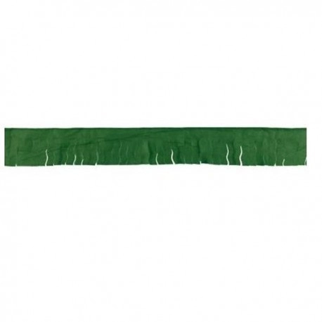 fetemix3290040