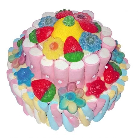 fetemix3290991
