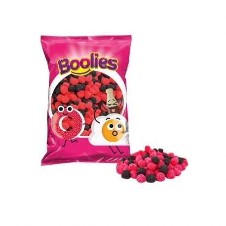 fetemix3292578