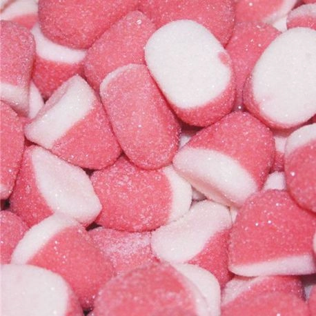 fetemix3292903