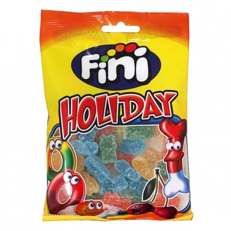 fetemix3296809