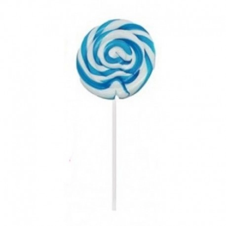 fetemix3298700