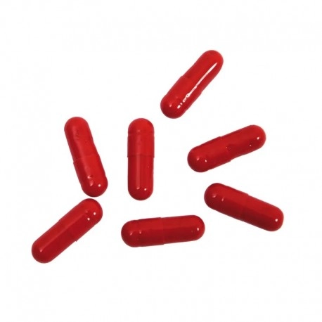 fetemix3326022