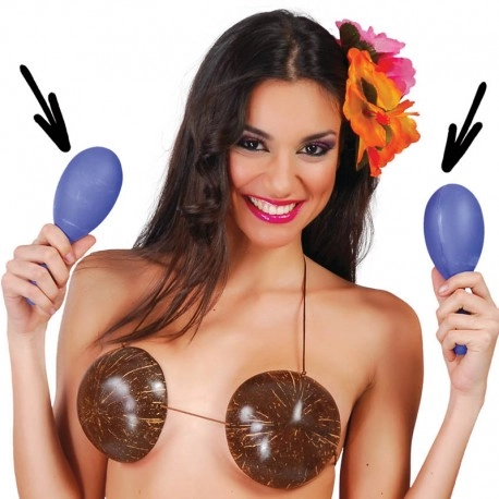 fetemix3331685