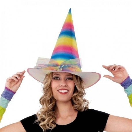 fetemix3334980