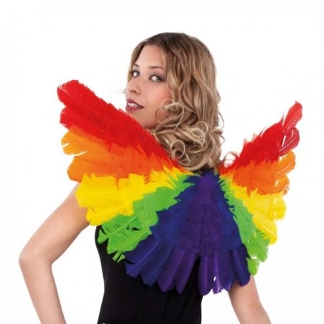 fetemix3335070