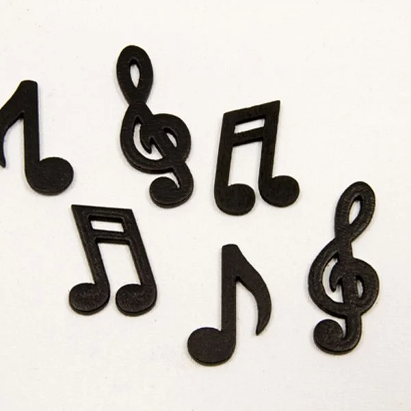 feter-recevoir3072562
