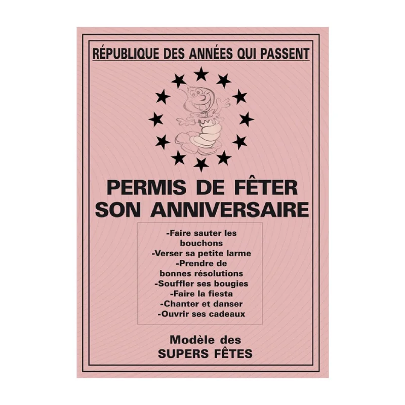 feter-recevoir3084658