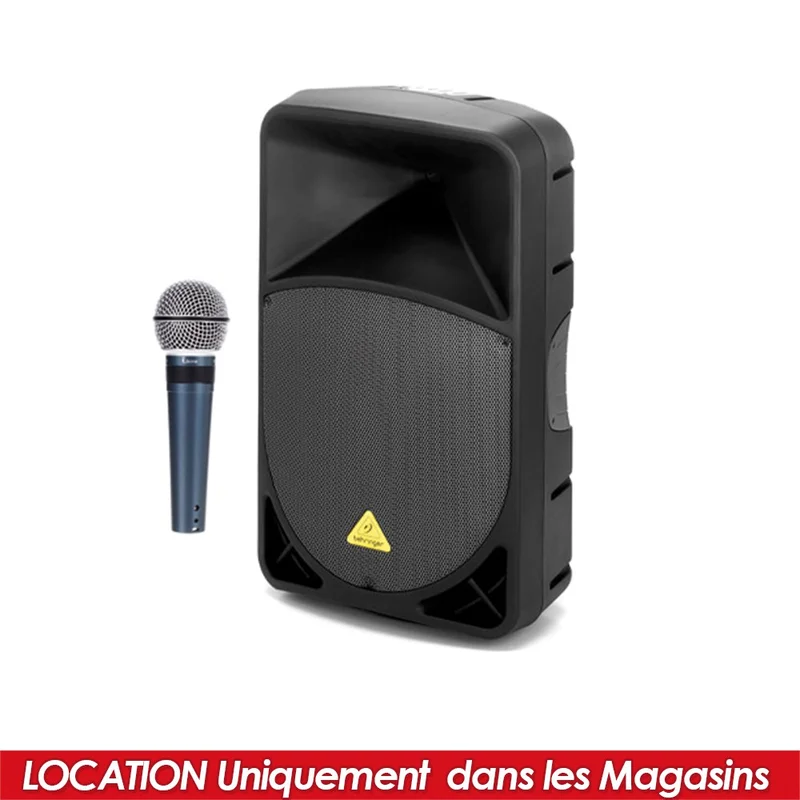 feter-recevoir3088853