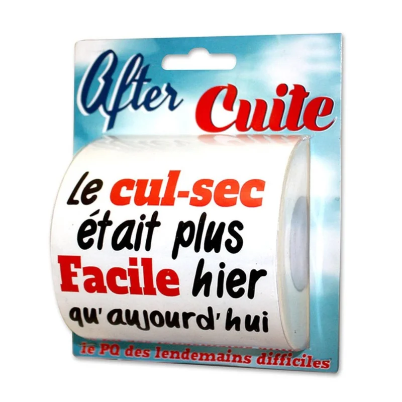 feter-recevoir3097371