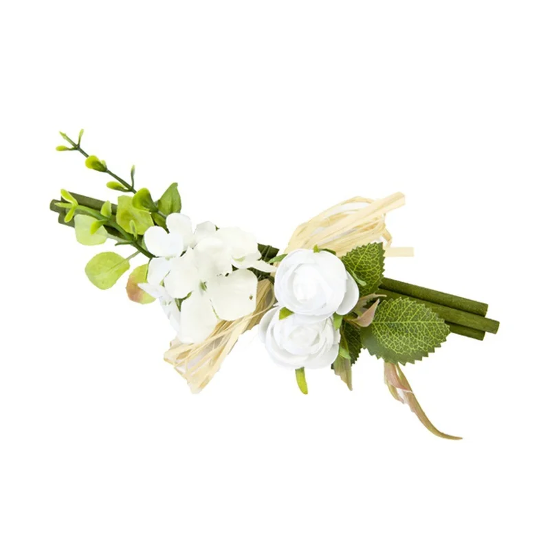 feter-recevoir3102895