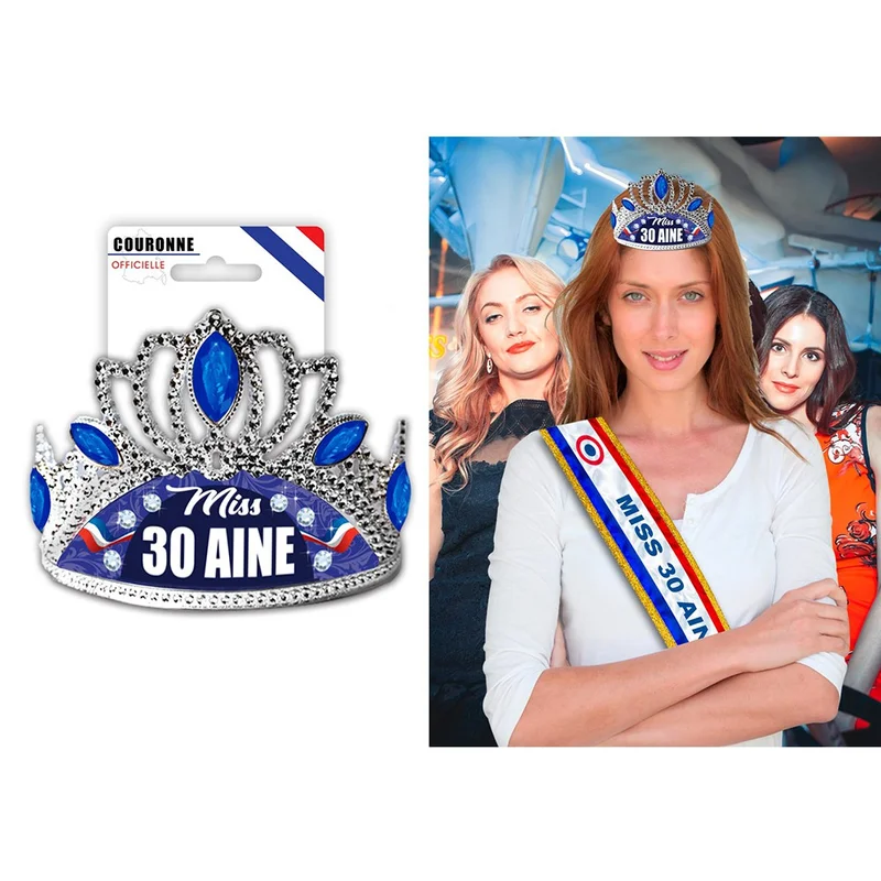feter-recevoir3103308