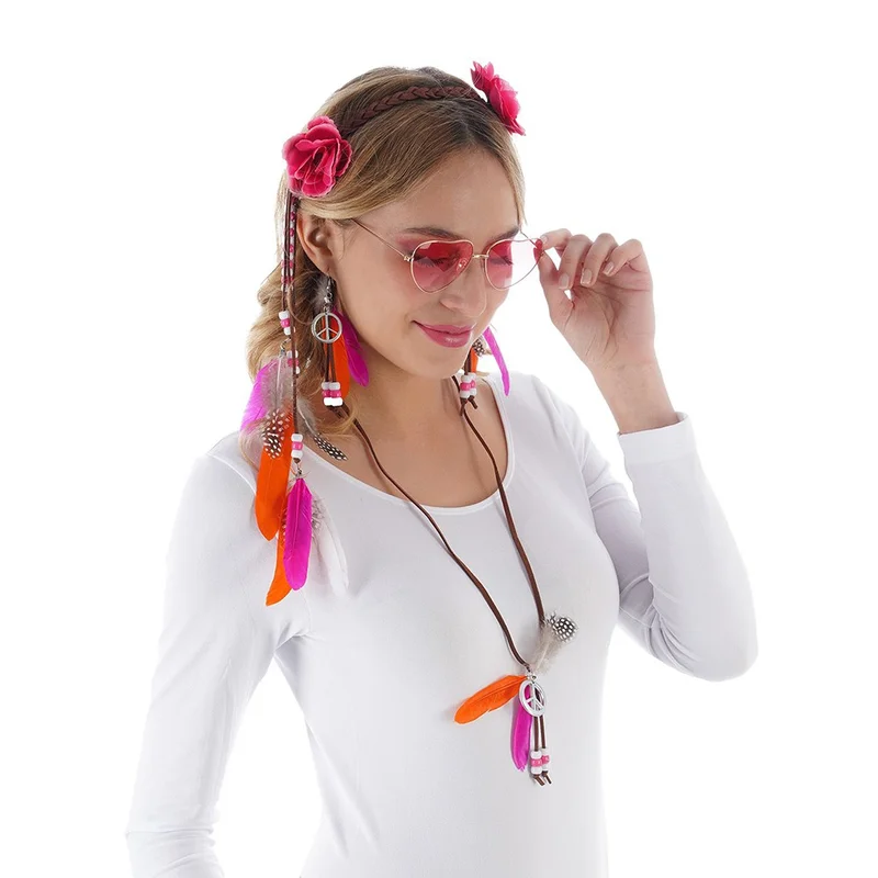 feter-recevoir3111475