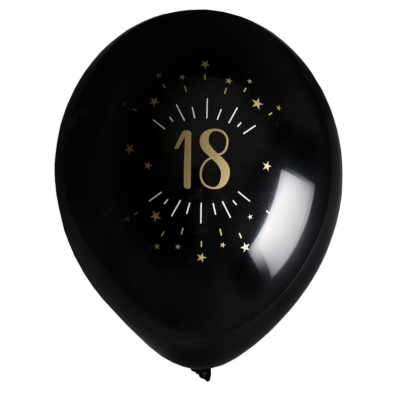 feter-recevoir3128178