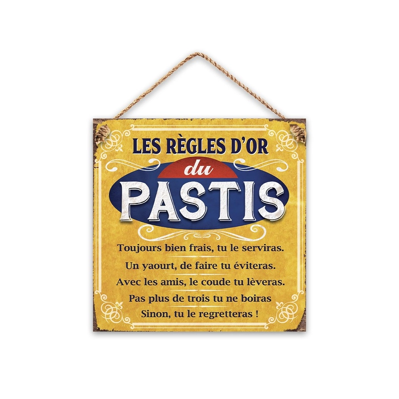 feter-recevoir3132413