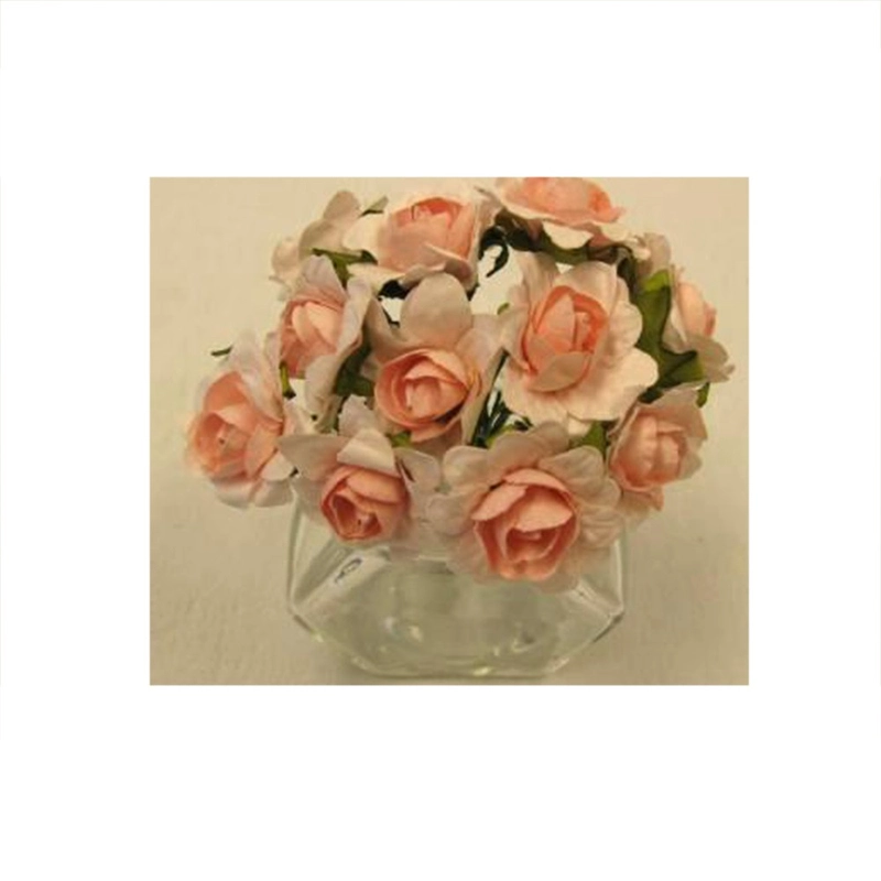 feter-recevoir3133868