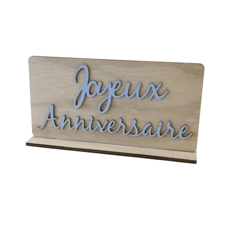 feter-recevoir3149299