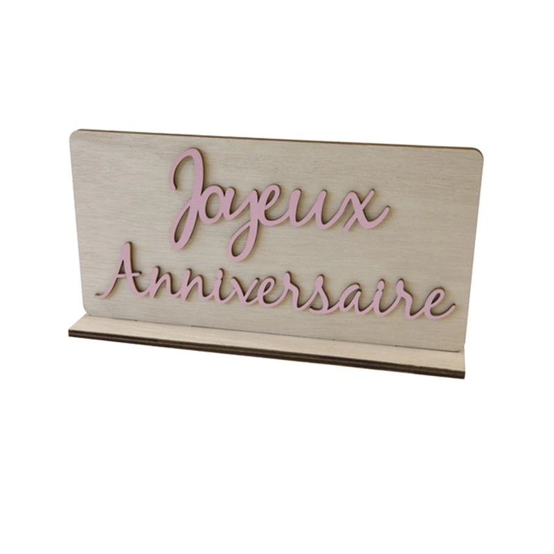 feter-recevoir3149317