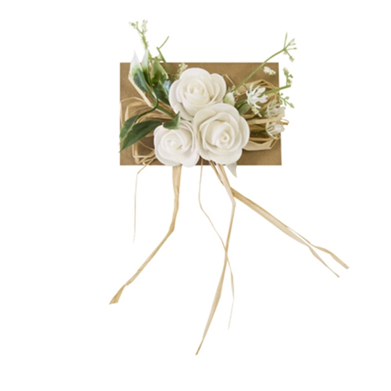 feter-recevoir3149696