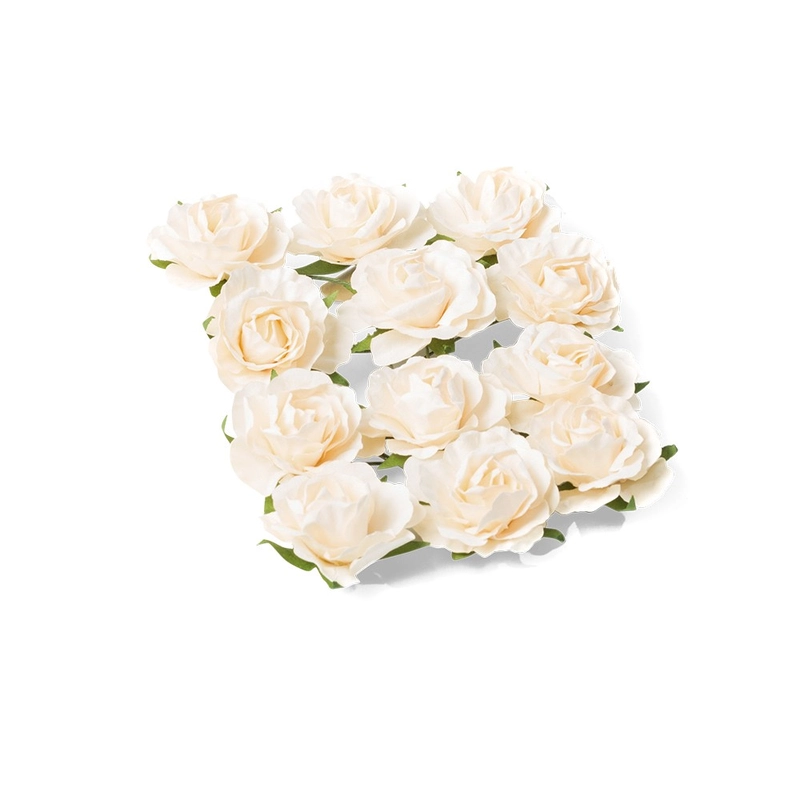 feter-recevoir3150830