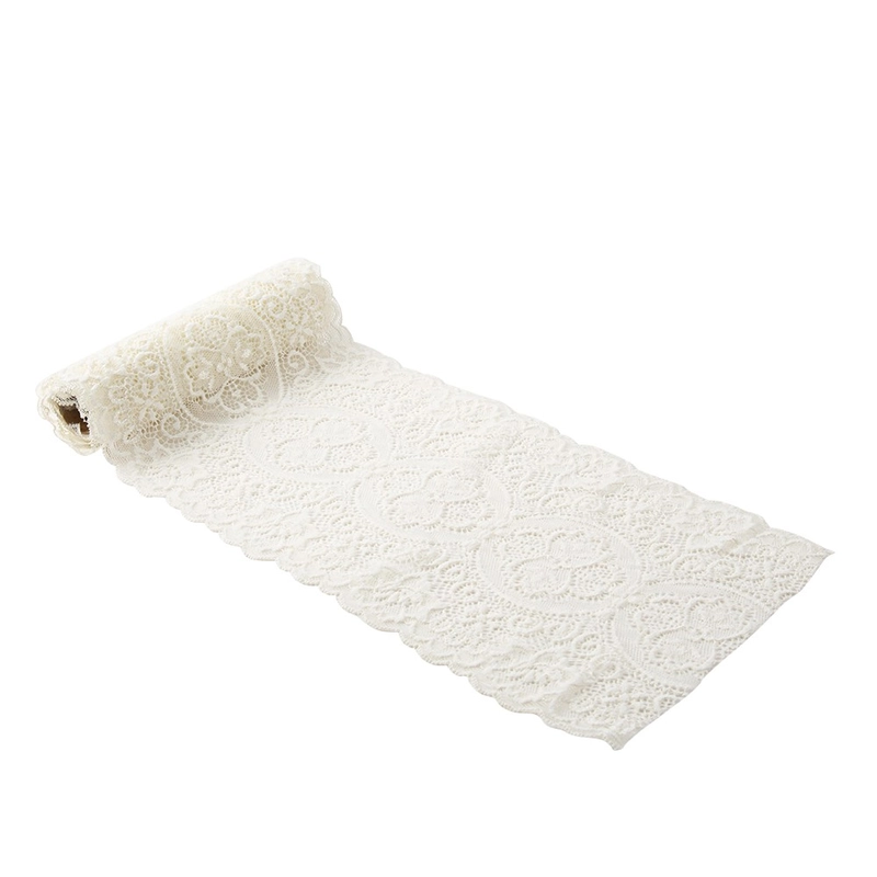 feter-recevoir3151644