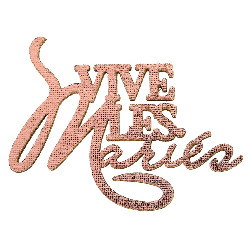 feter-recevoir3152970