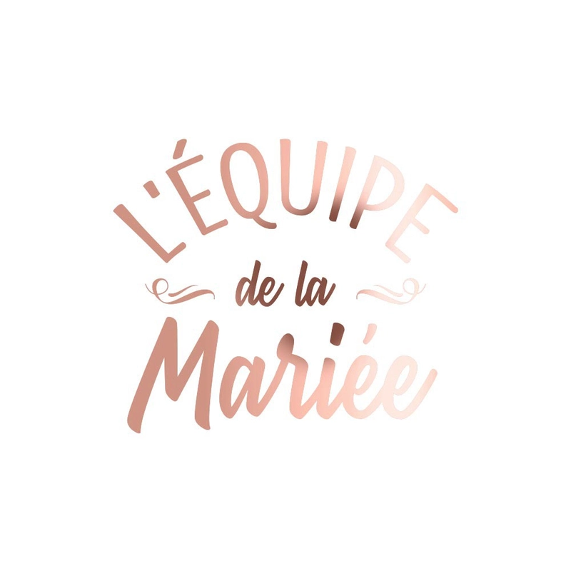 feter-recevoir3154391