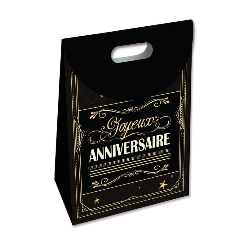 feter-recevoir3155834