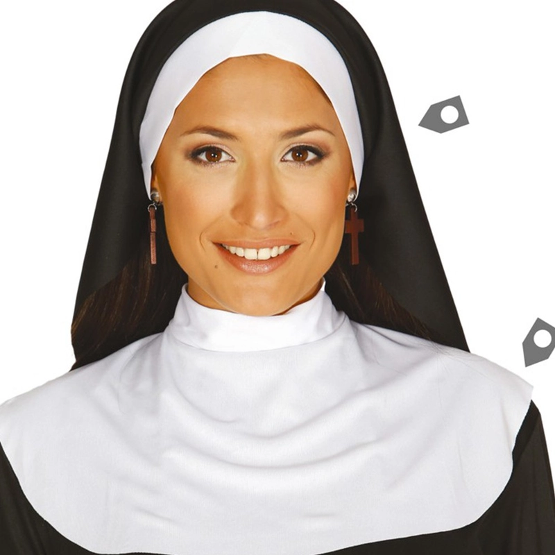 feter-recevoir3158013