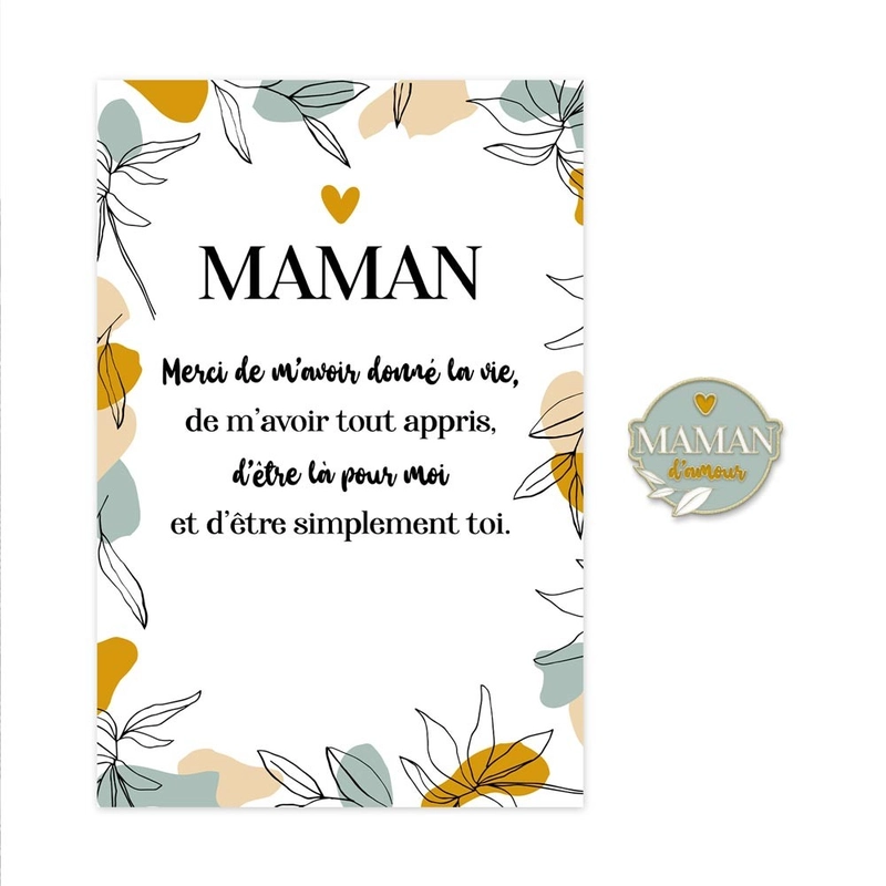feter-recevoir3158512