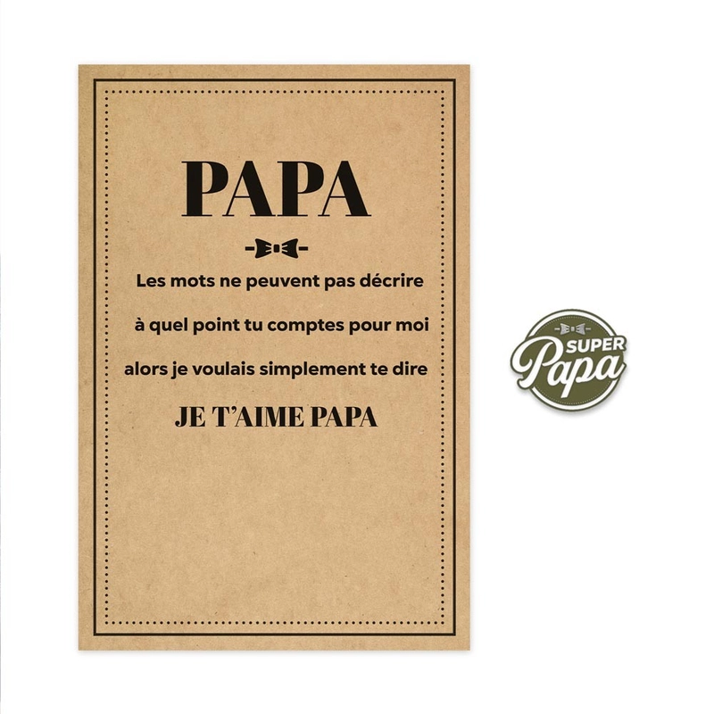feter-recevoir3159072