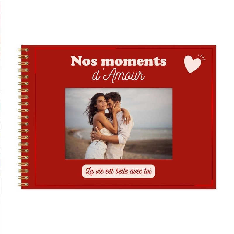 feter-recevoir3172272