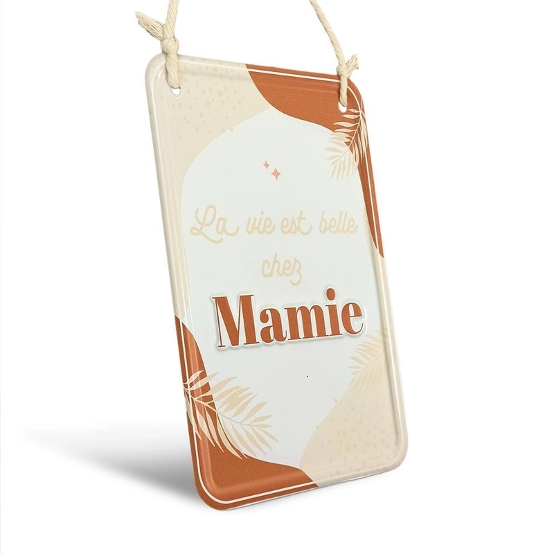 feter-recevoir3174868