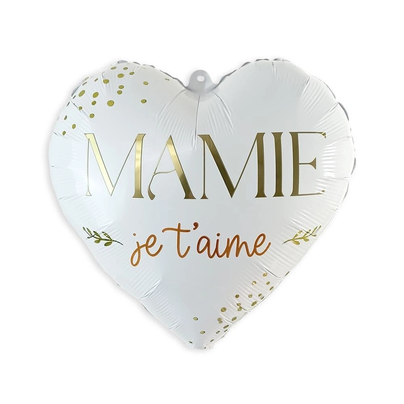 feter-recevoir3174882