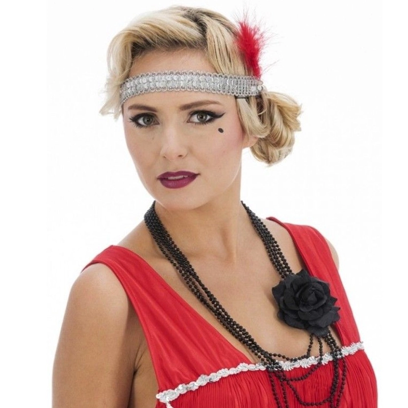 feter-recevoir3193829