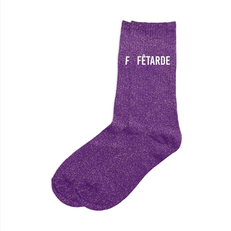 feter-recevoir3200431