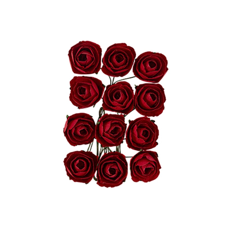 feter-recevoir3216592