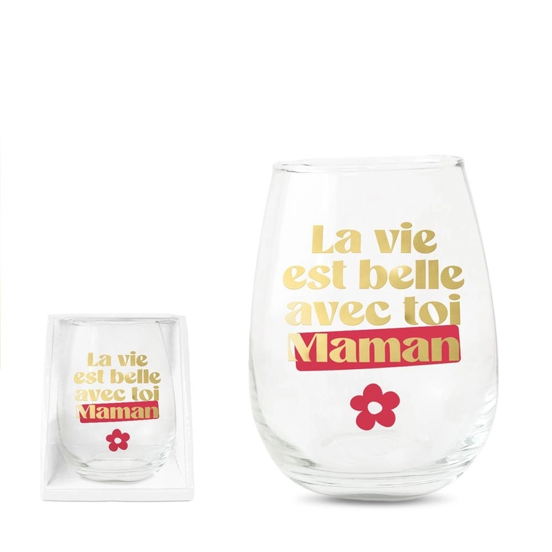 feter-recevoir3221638