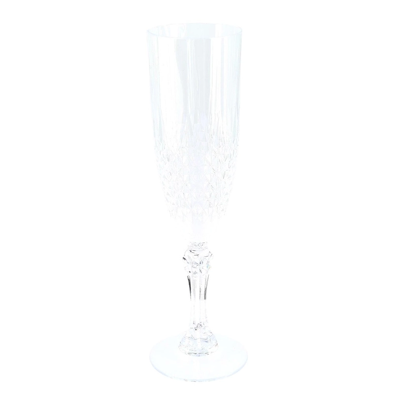 feter-recevoir3228044