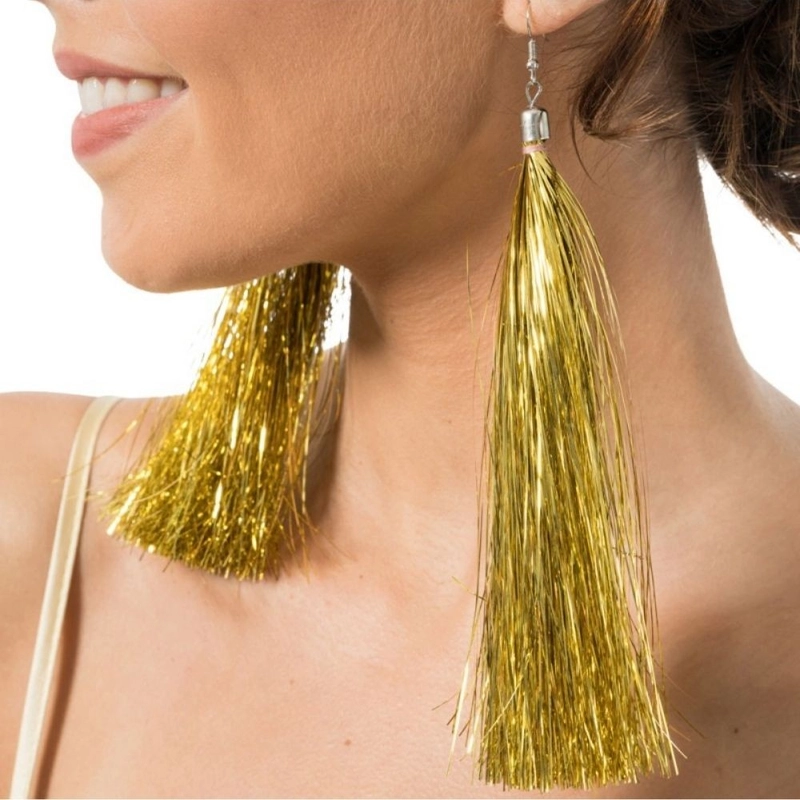 feter-recevoir3231062