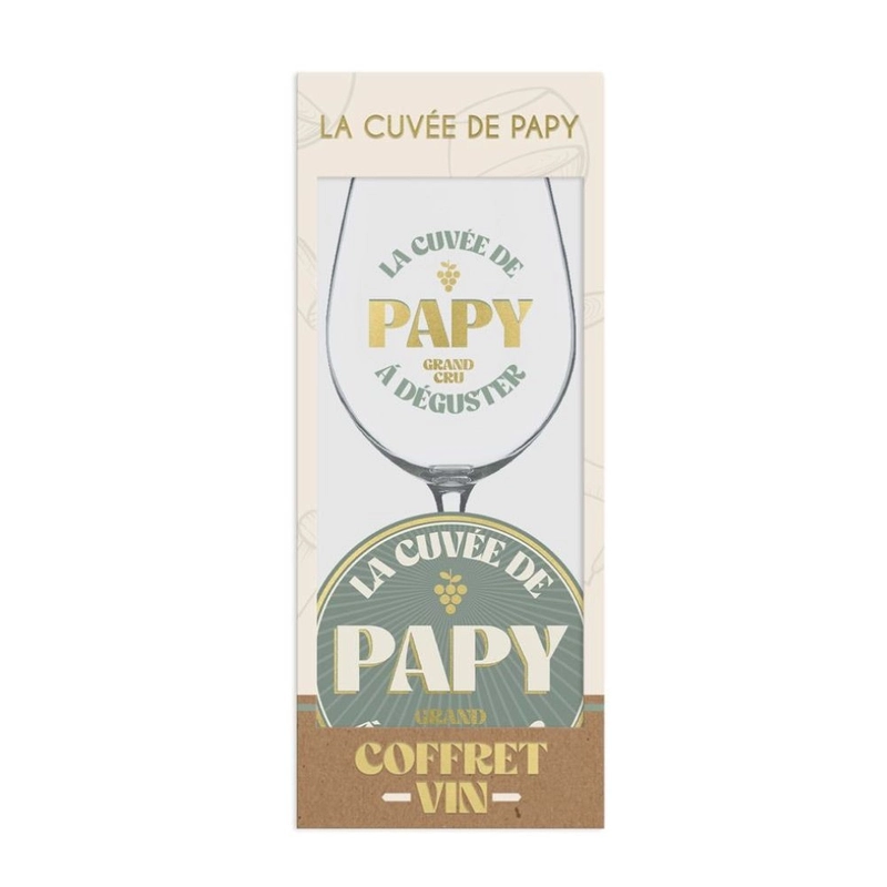 feter-recevoir3234963