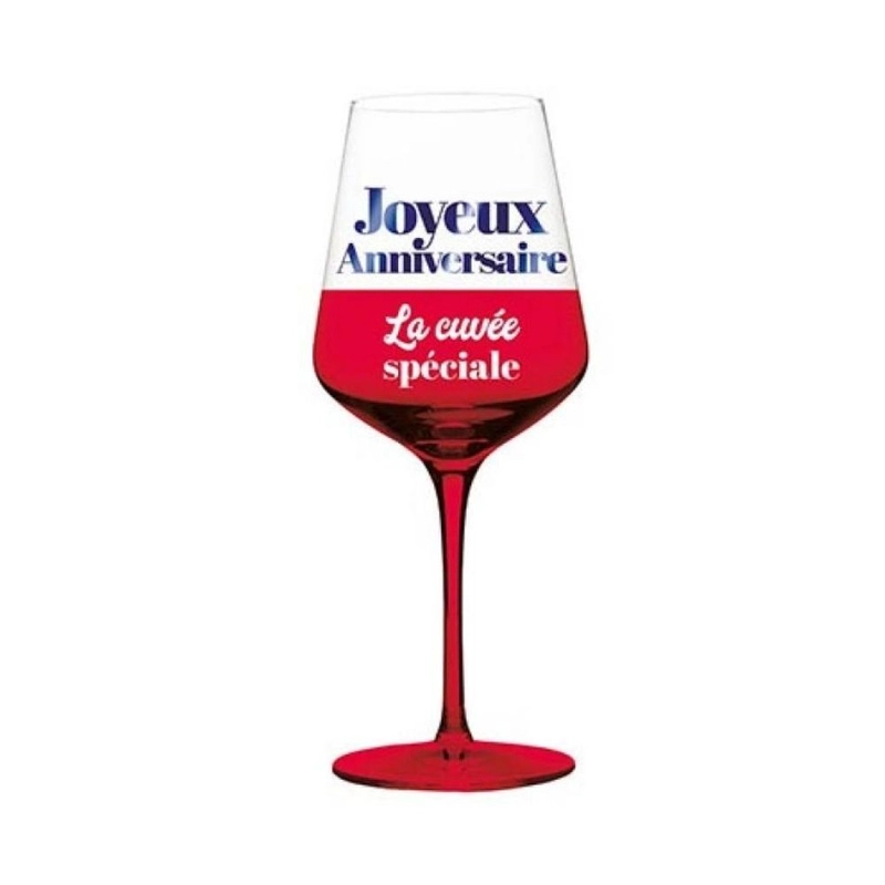 feter-recevoir3243246